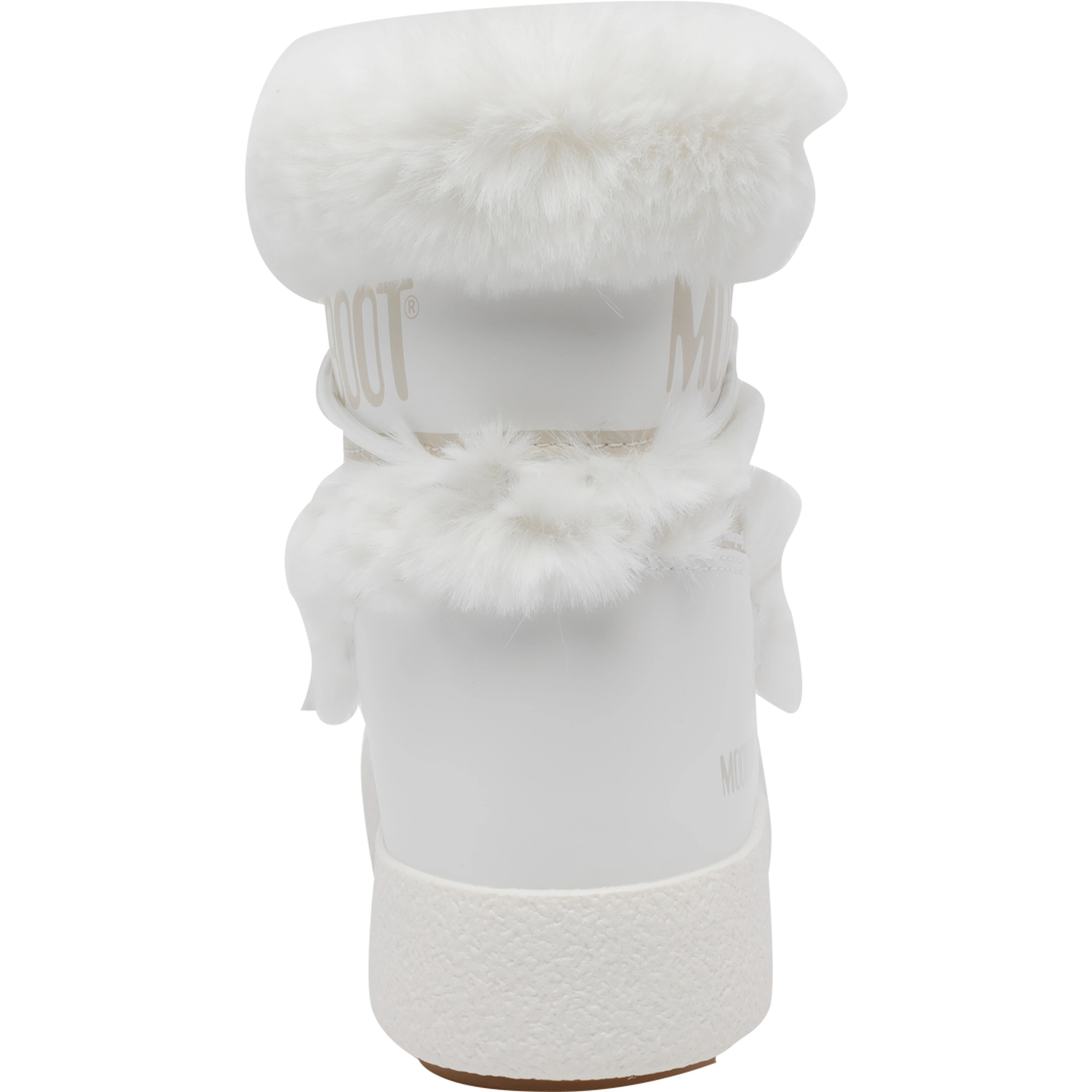 MOON BOOT Boots
