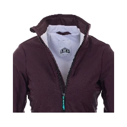 JET SET Jackets