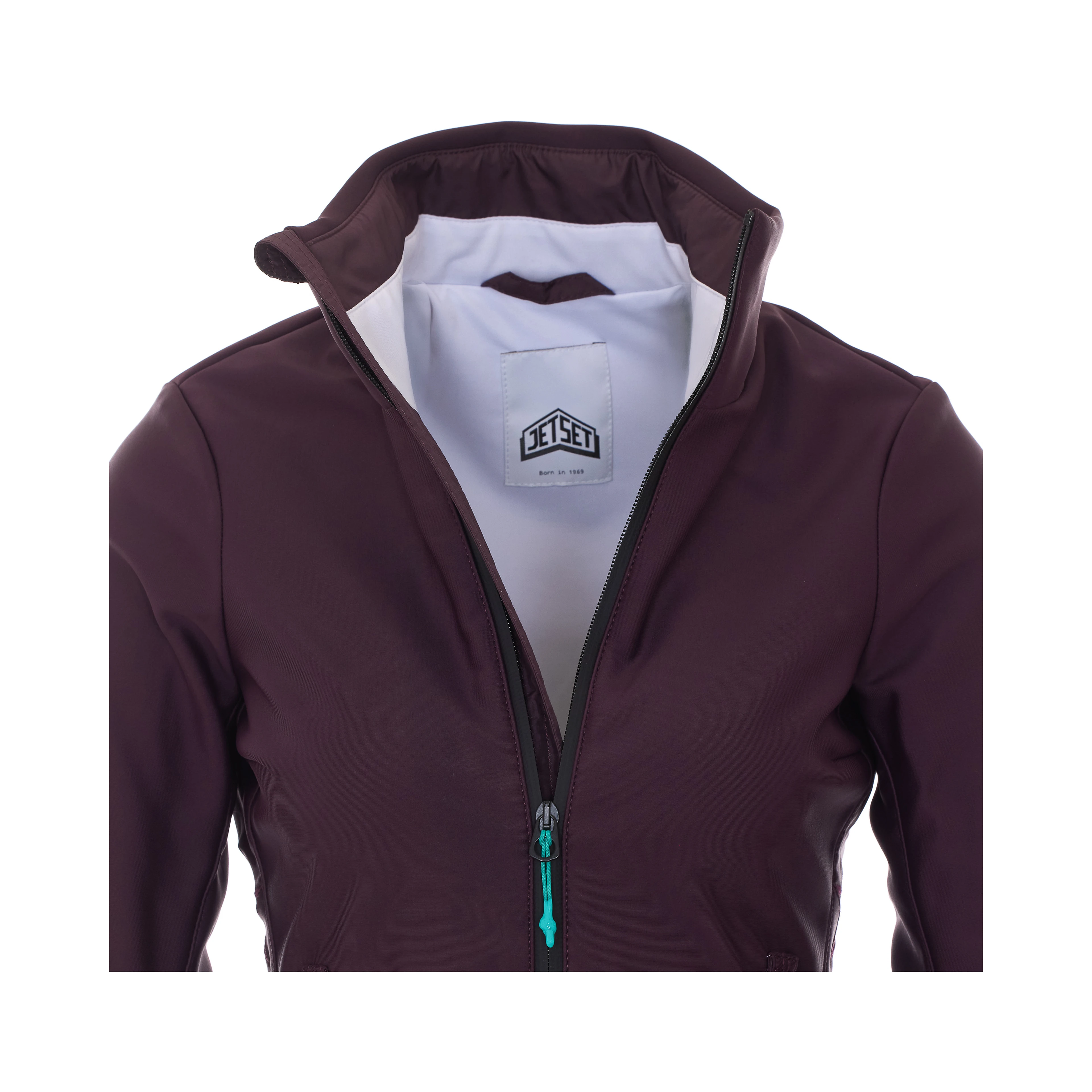 JET SET Jackets