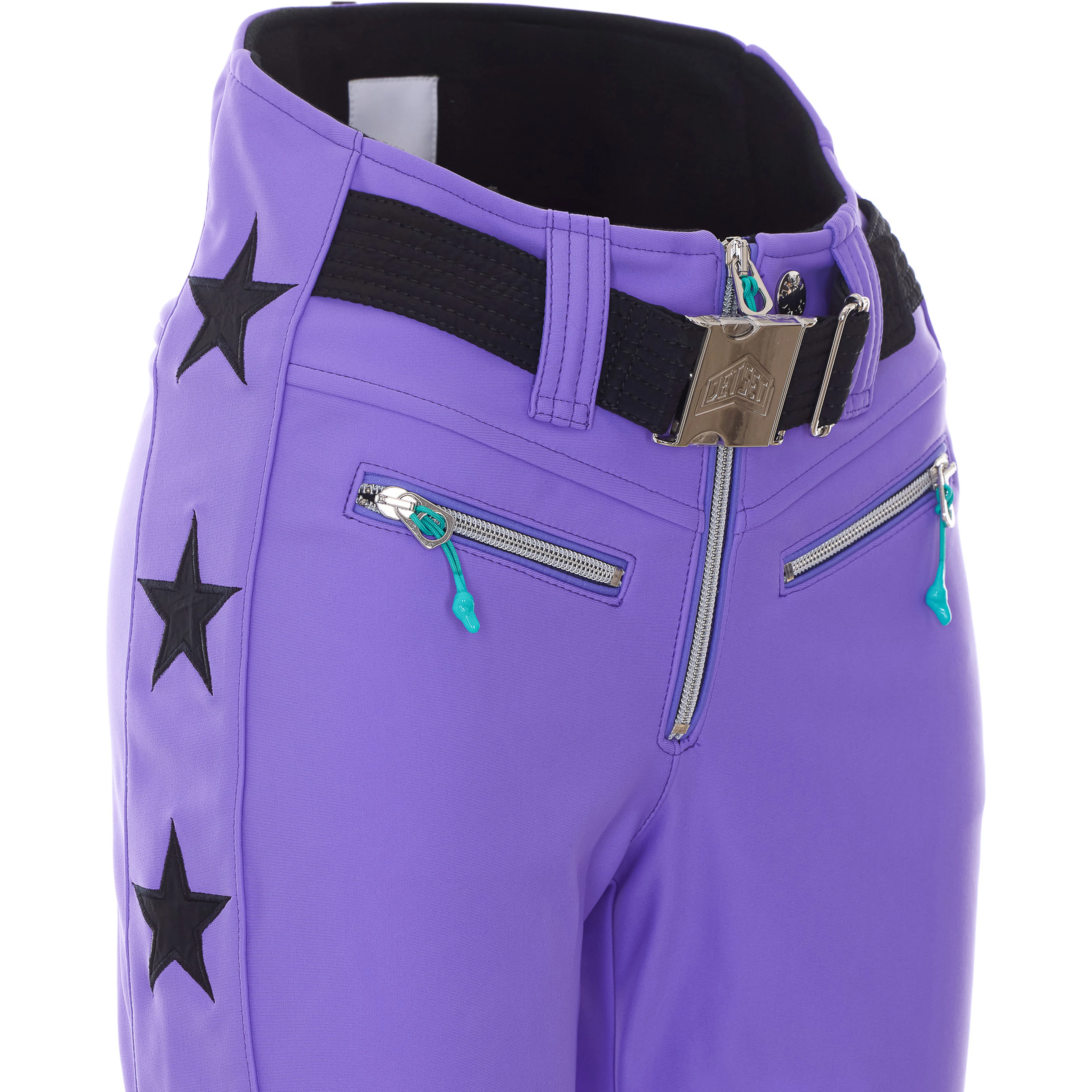 JET SET Trousers