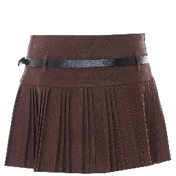 ELEH Skirts