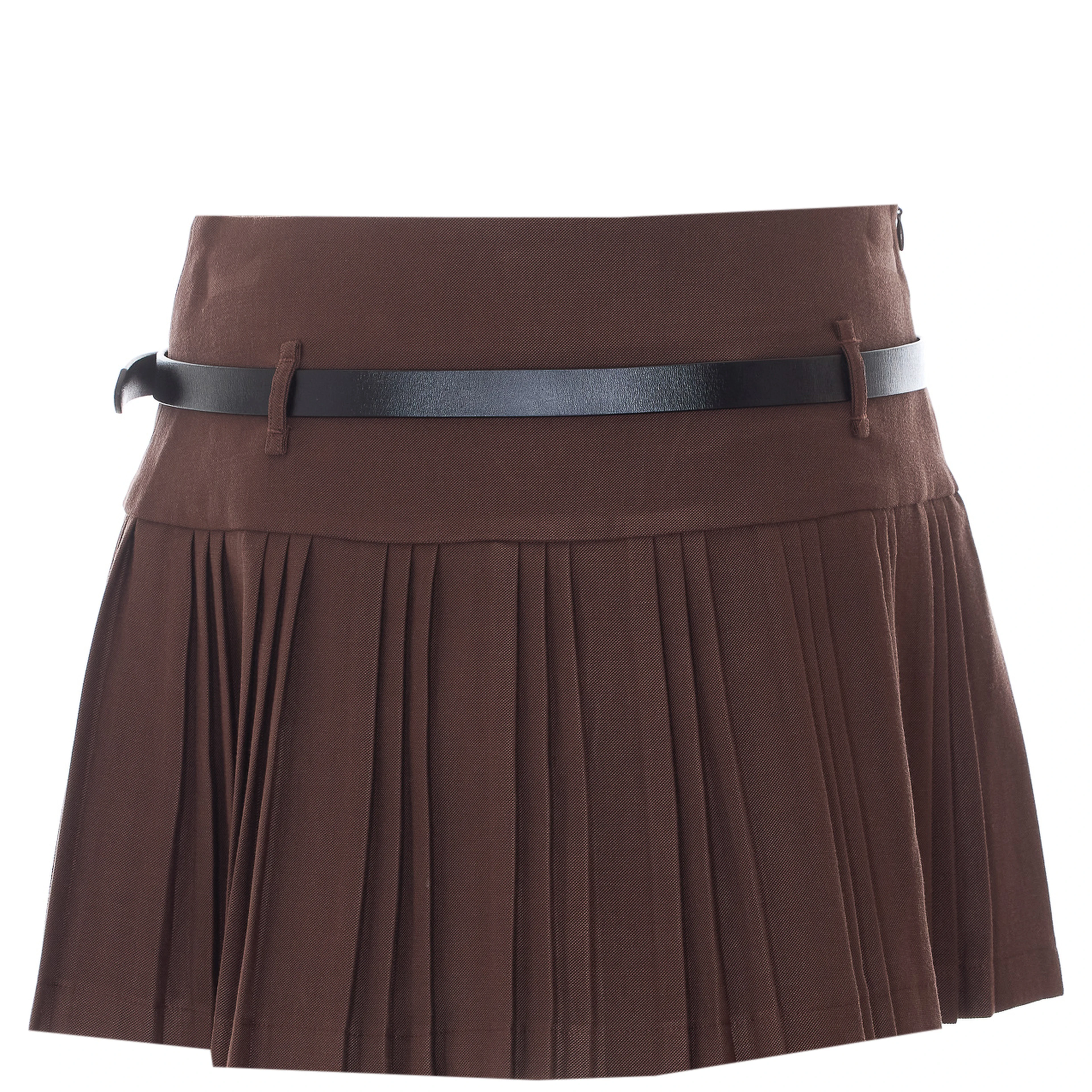 ELEH Skirts
