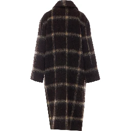 ELEH Coats