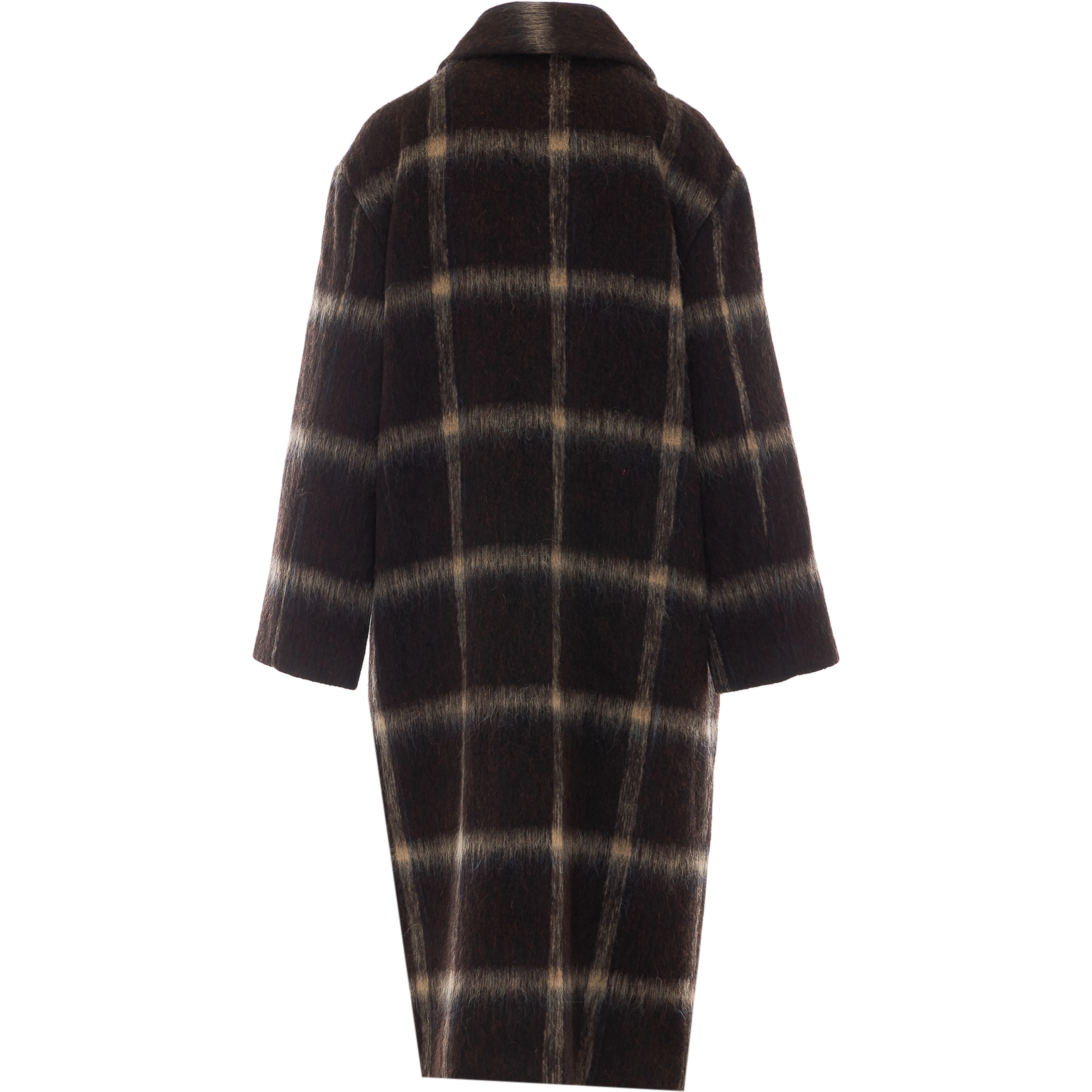 ELEH Coats