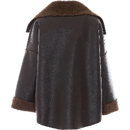 ELEH Jackets