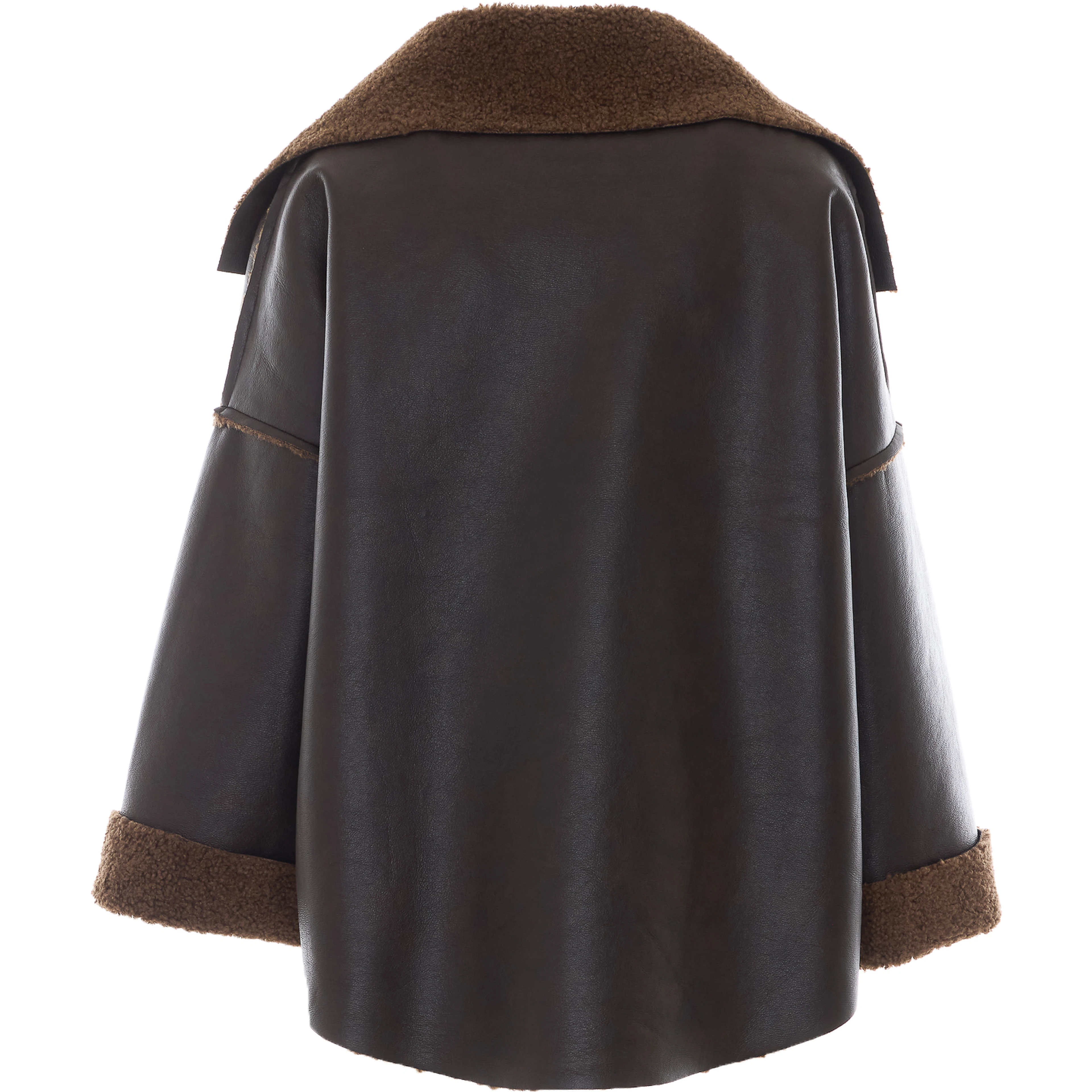 ELEH Jackets