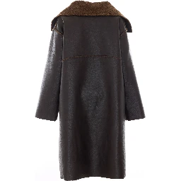 ELEH Coats