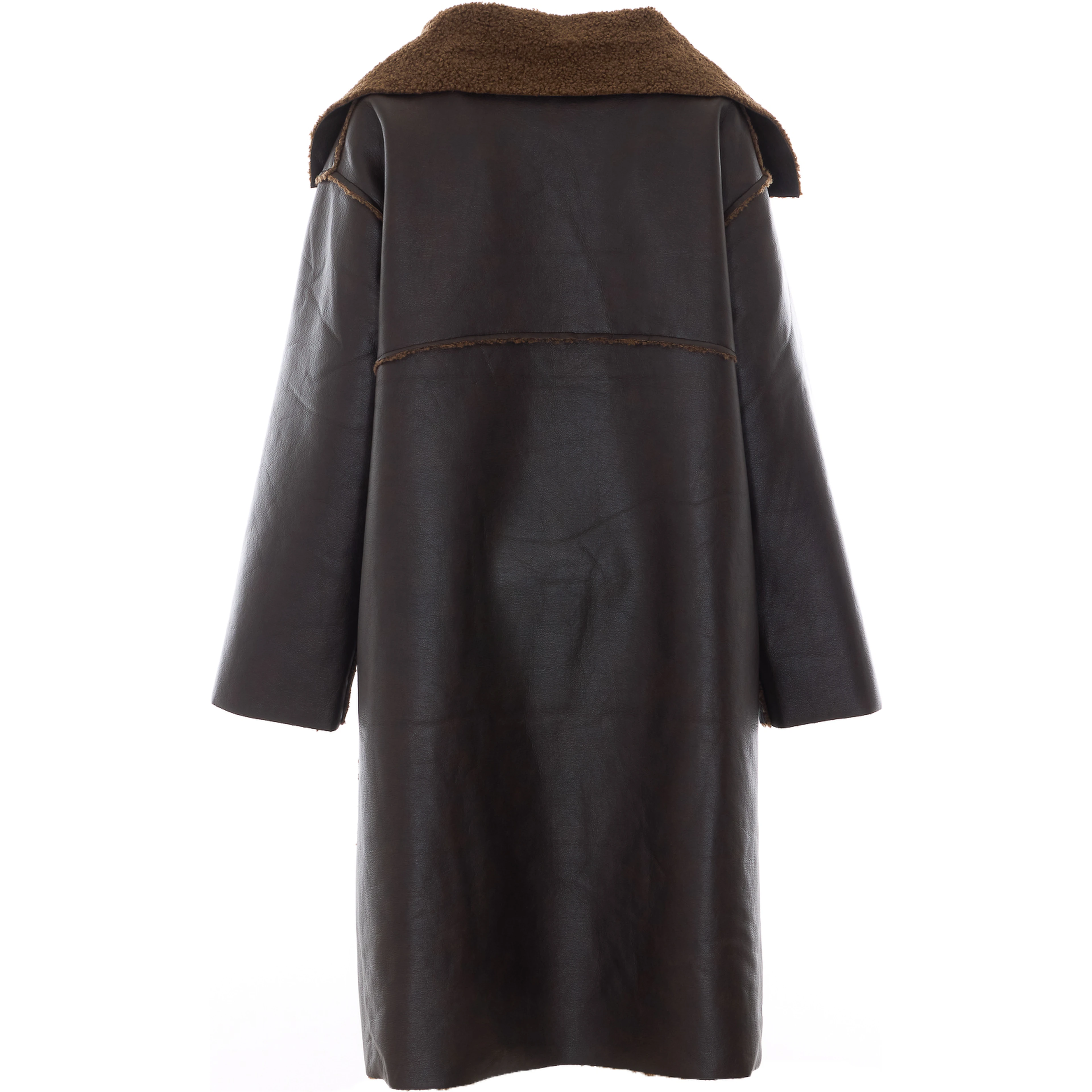 ELEH Coats