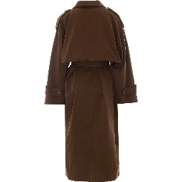 ELEH Coats