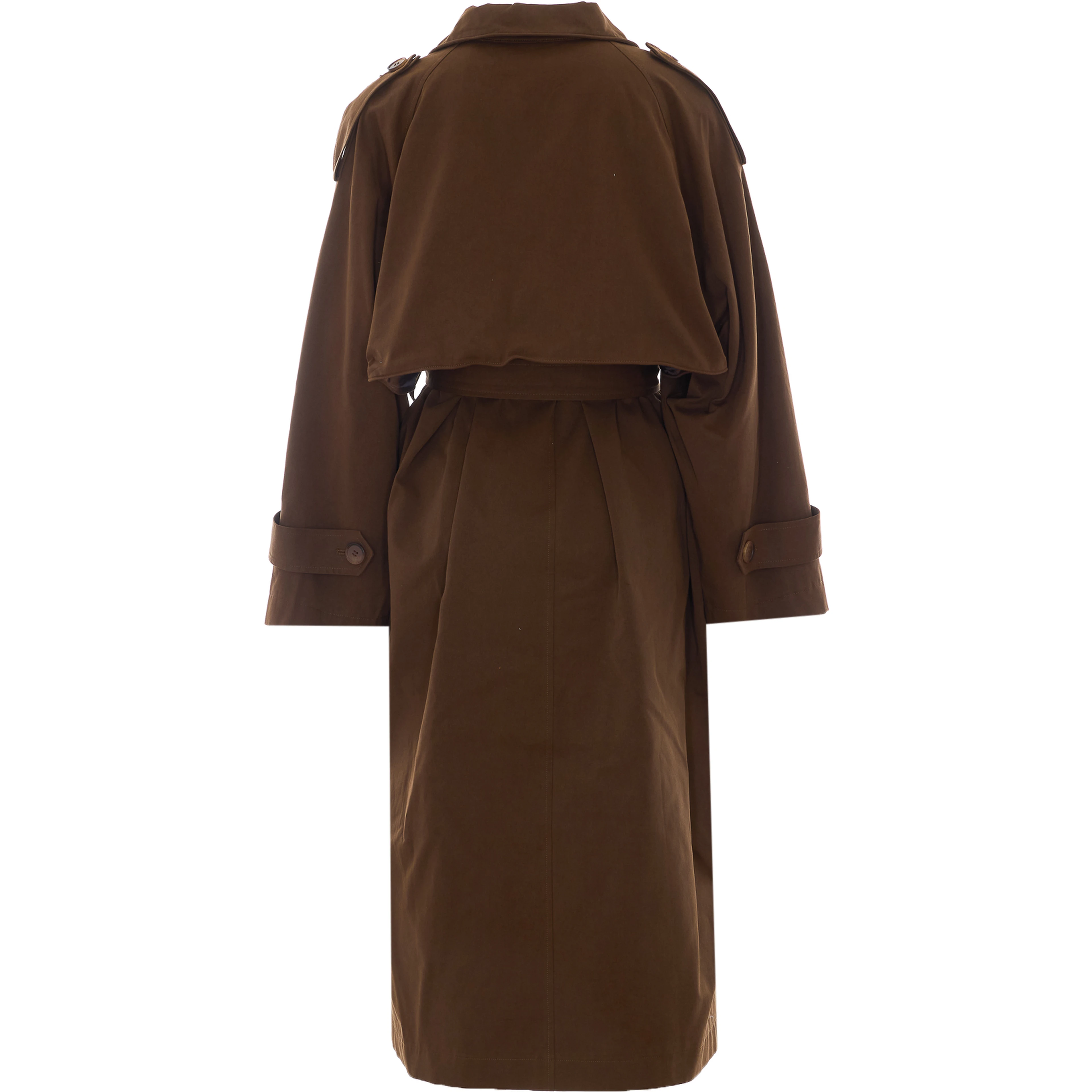 ELEH Coats