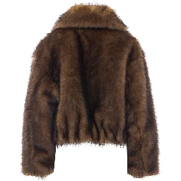 MICHAEL MICHAEL KORS Coats