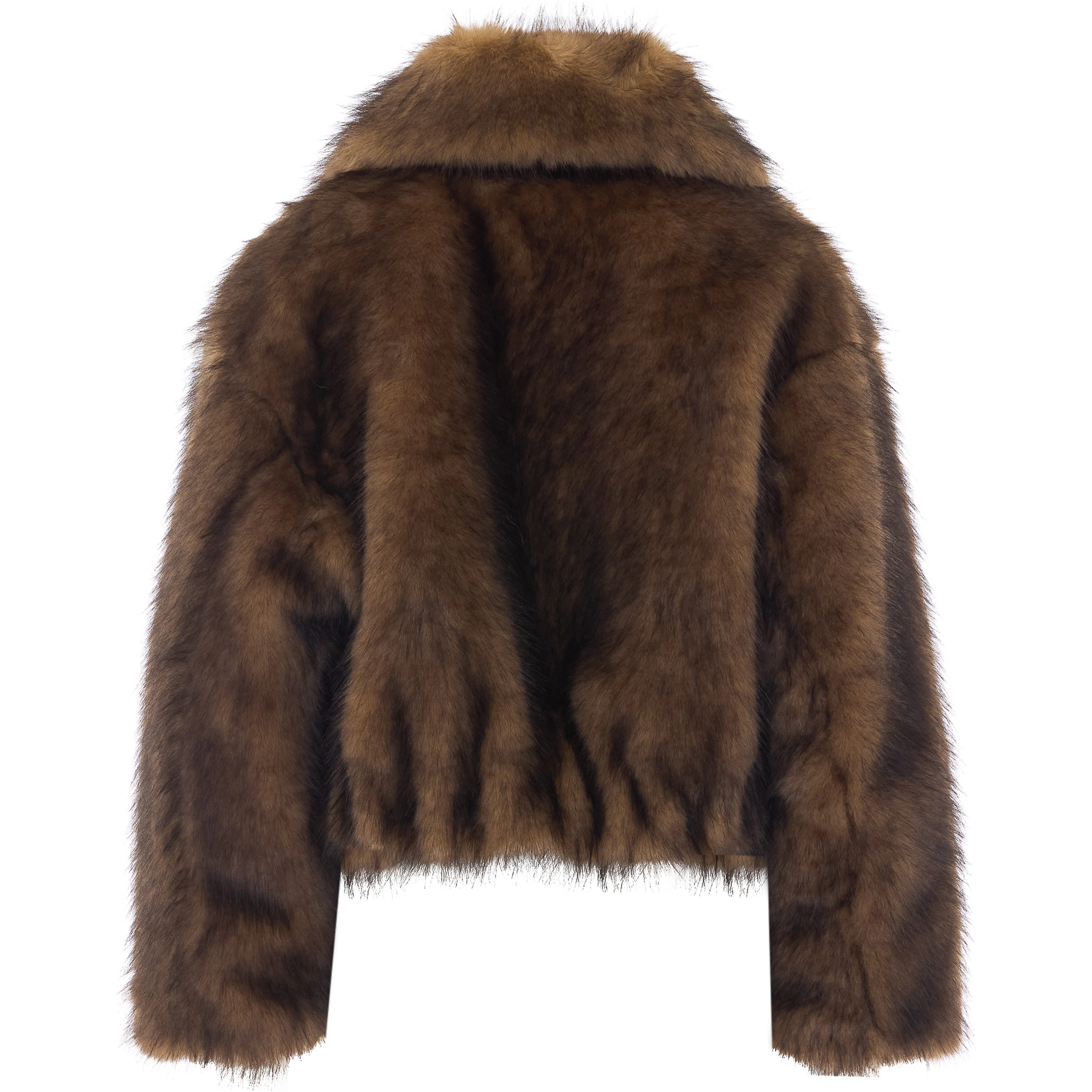 MICHAEL MICHAEL KORS Coats