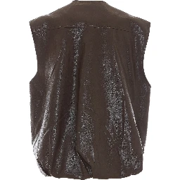 ELEH Jackets