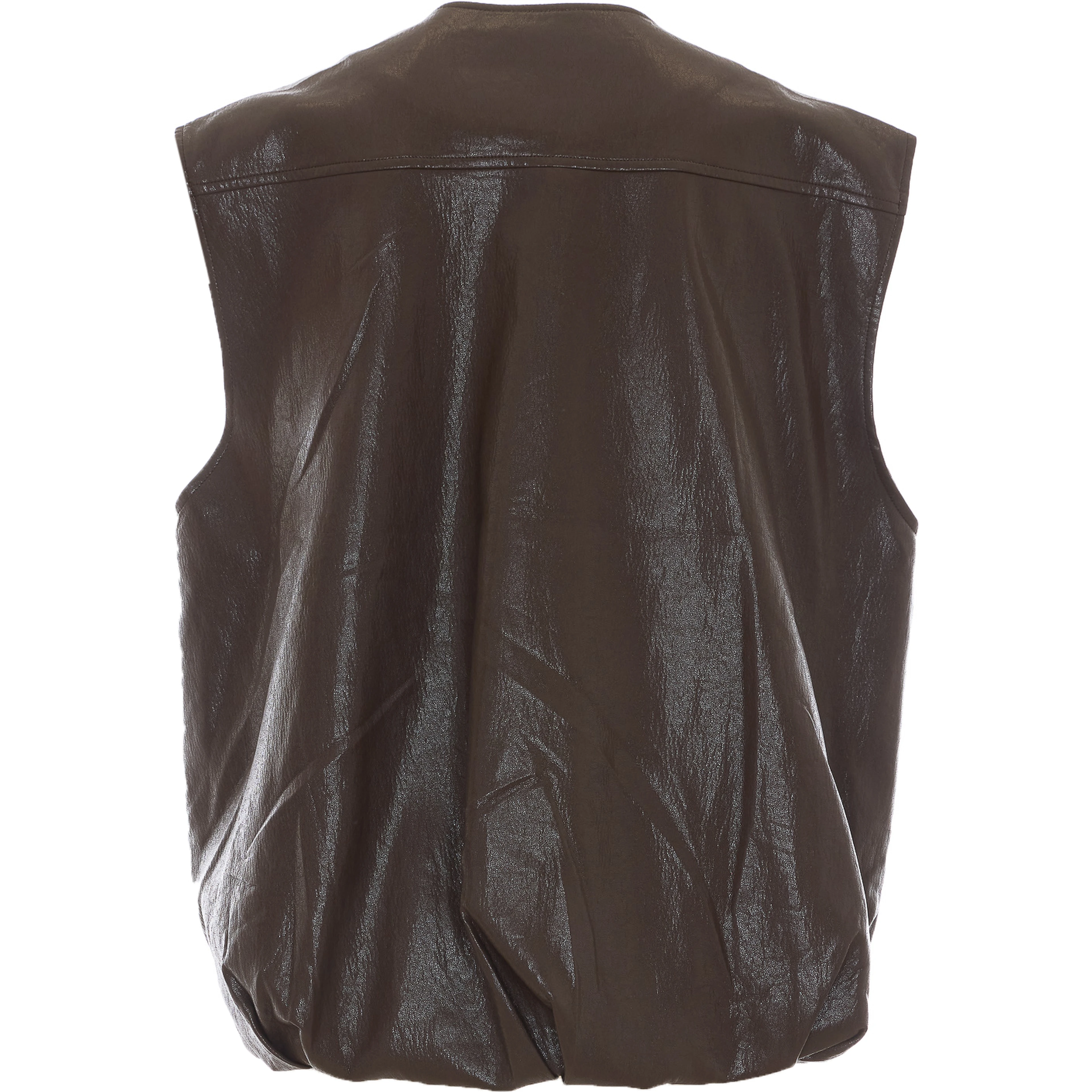 ELEH Jackets