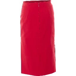 ELISABETTA FRANCHI Skirts