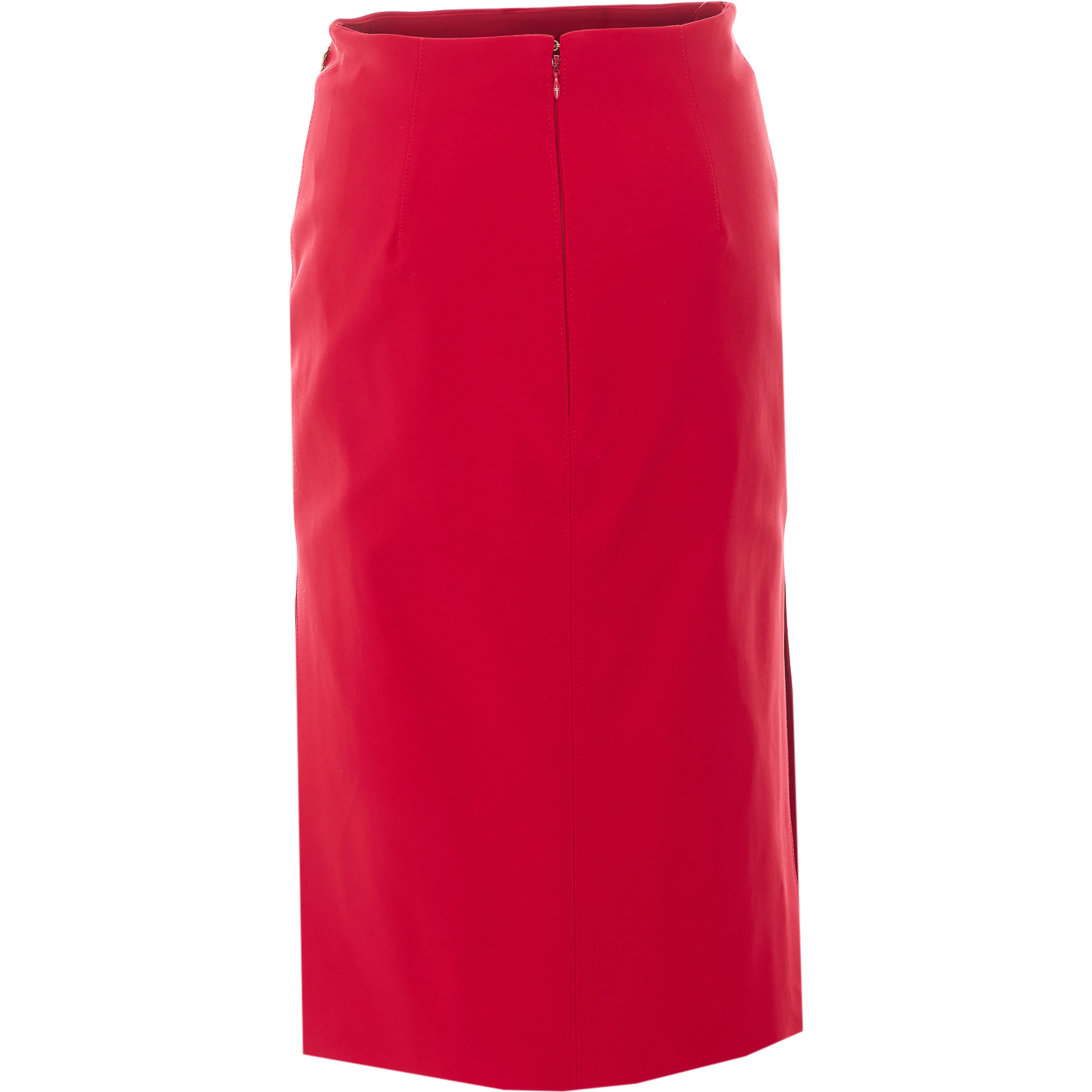 ELISABETTA FRANCHI Skirts