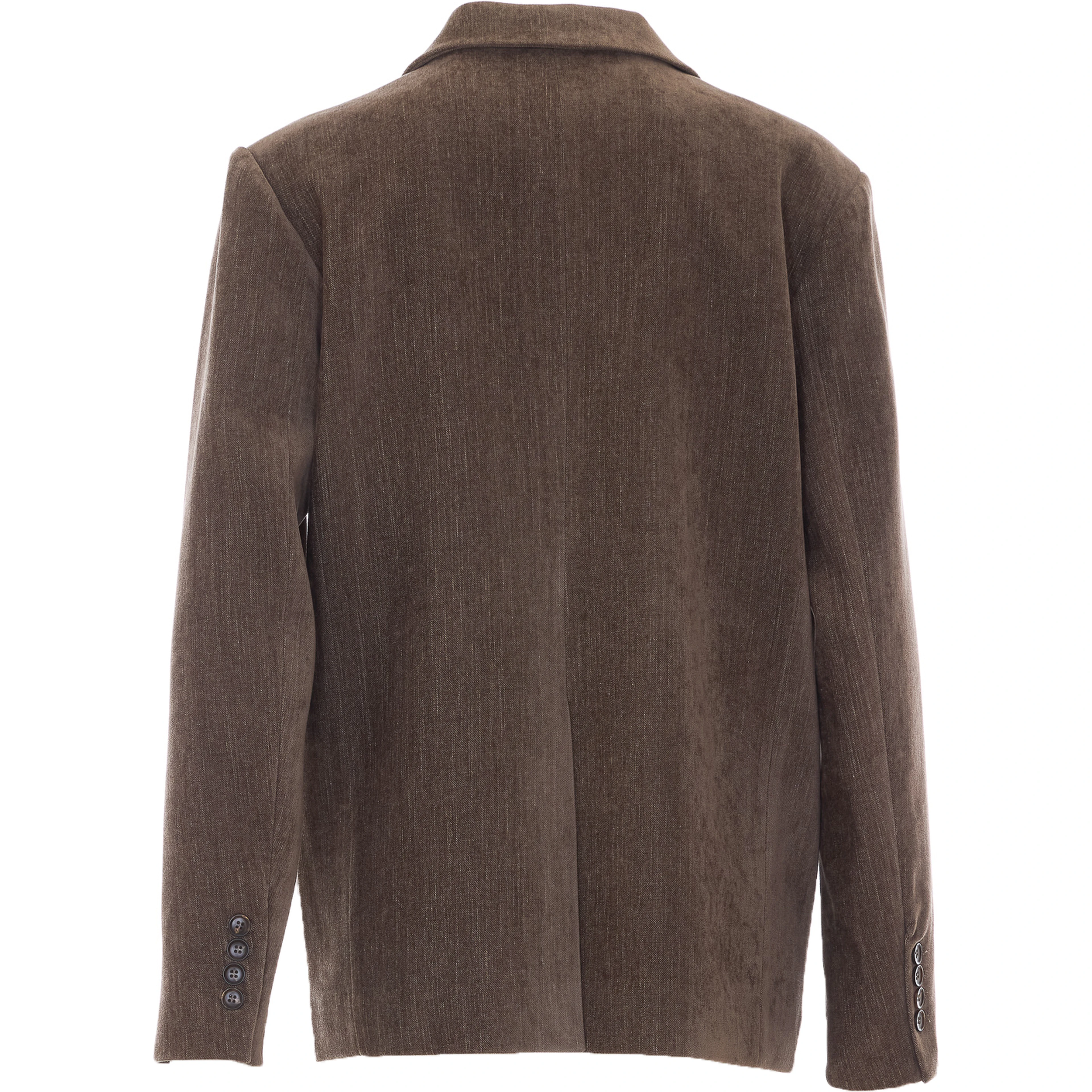 ELEH Jackets