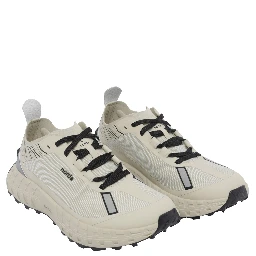 NORDA Sneakers Beige