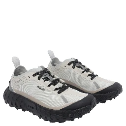 NORDA Sneakers