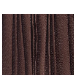 ELEH Skirts