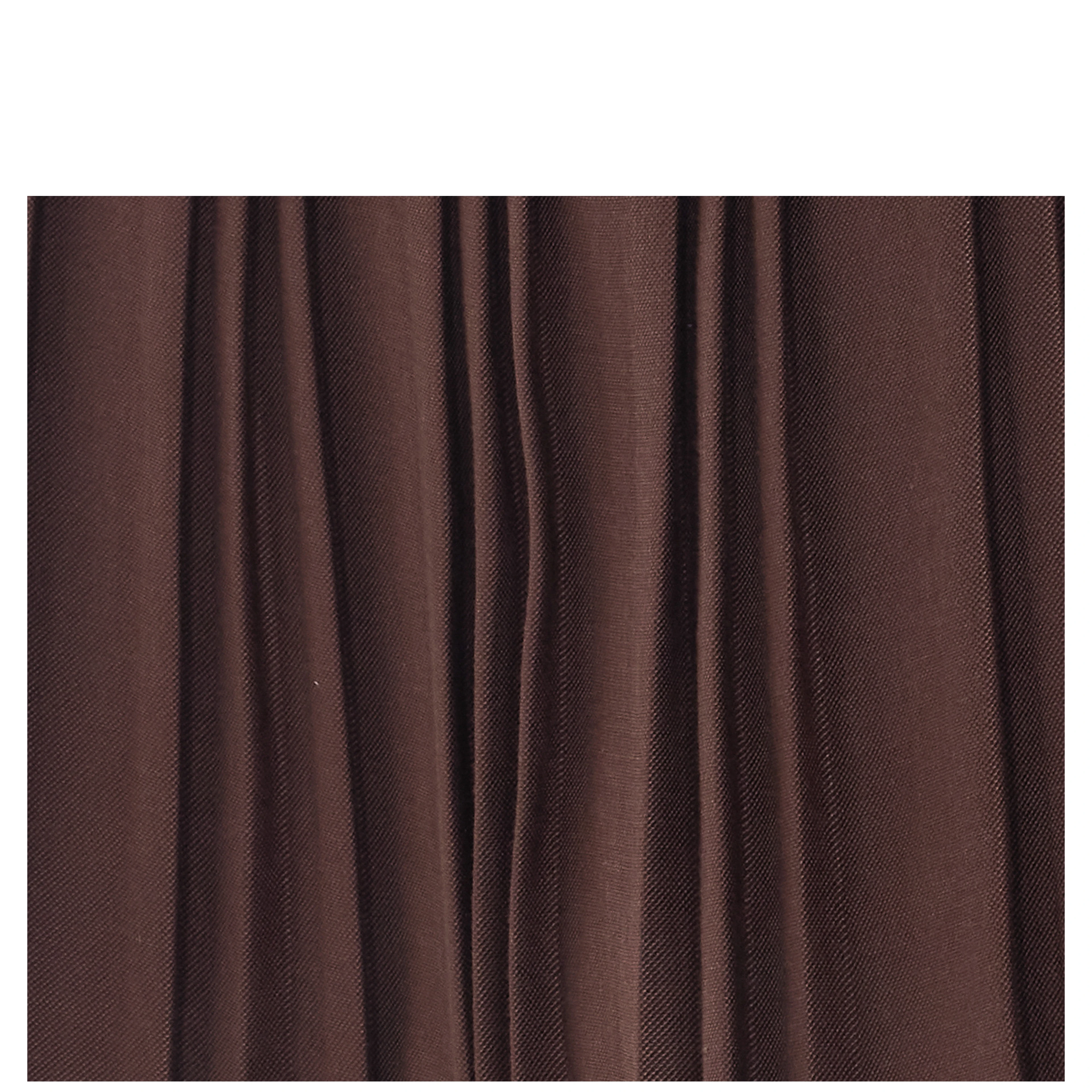 ELEH Skirts