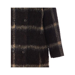 ELEH Coats