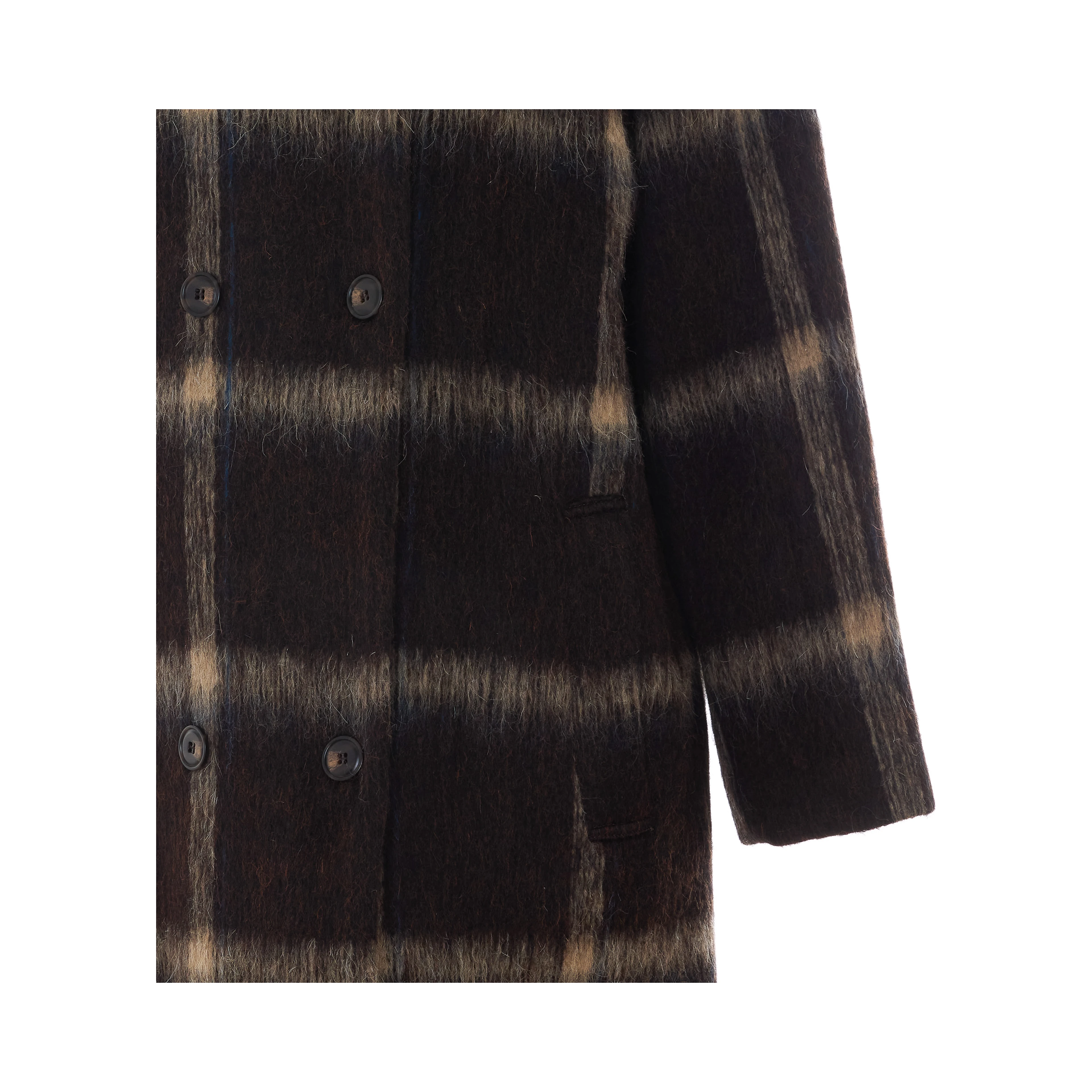 ELEH Coats