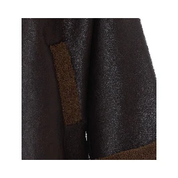 ELEH Jackets