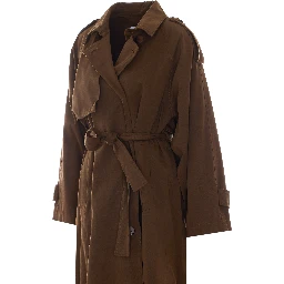 ELEH Coats