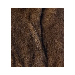 MICHAEL MICHAEL KORS Coats