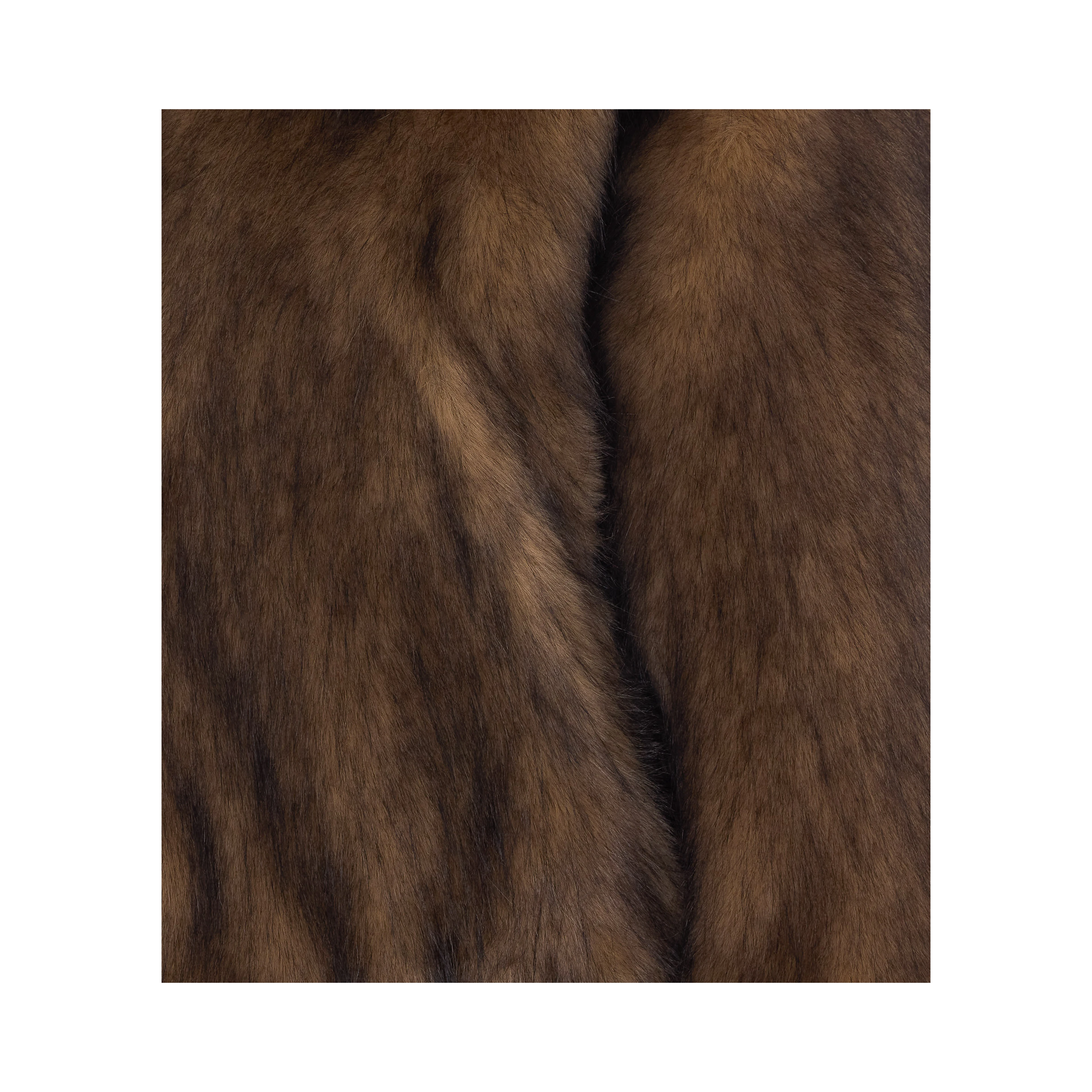MICHAEL MICHAEL KORS Coats