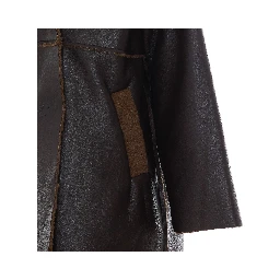 ELEH Coats