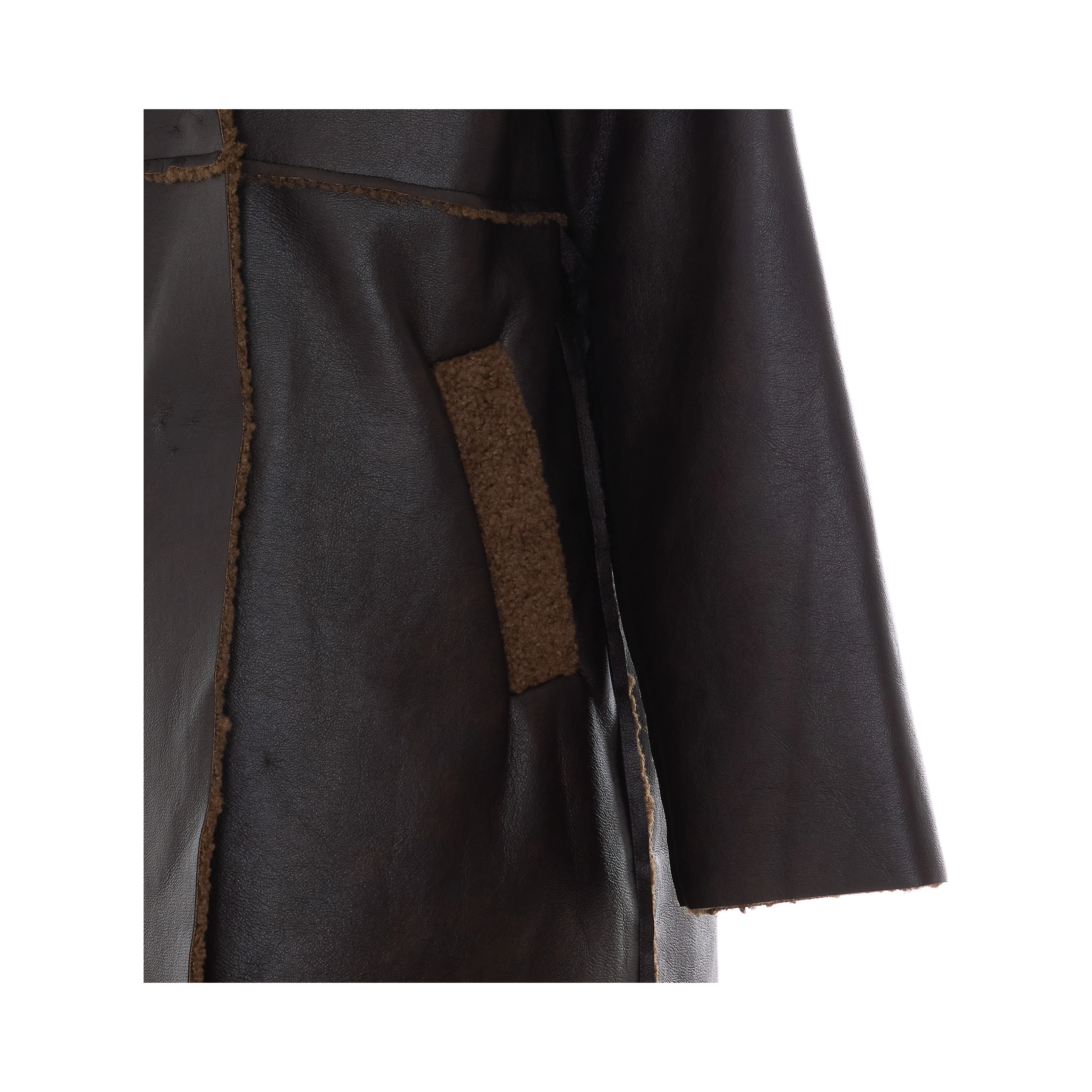 ELEH Coats