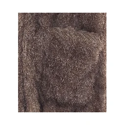 ELEH Jackets
