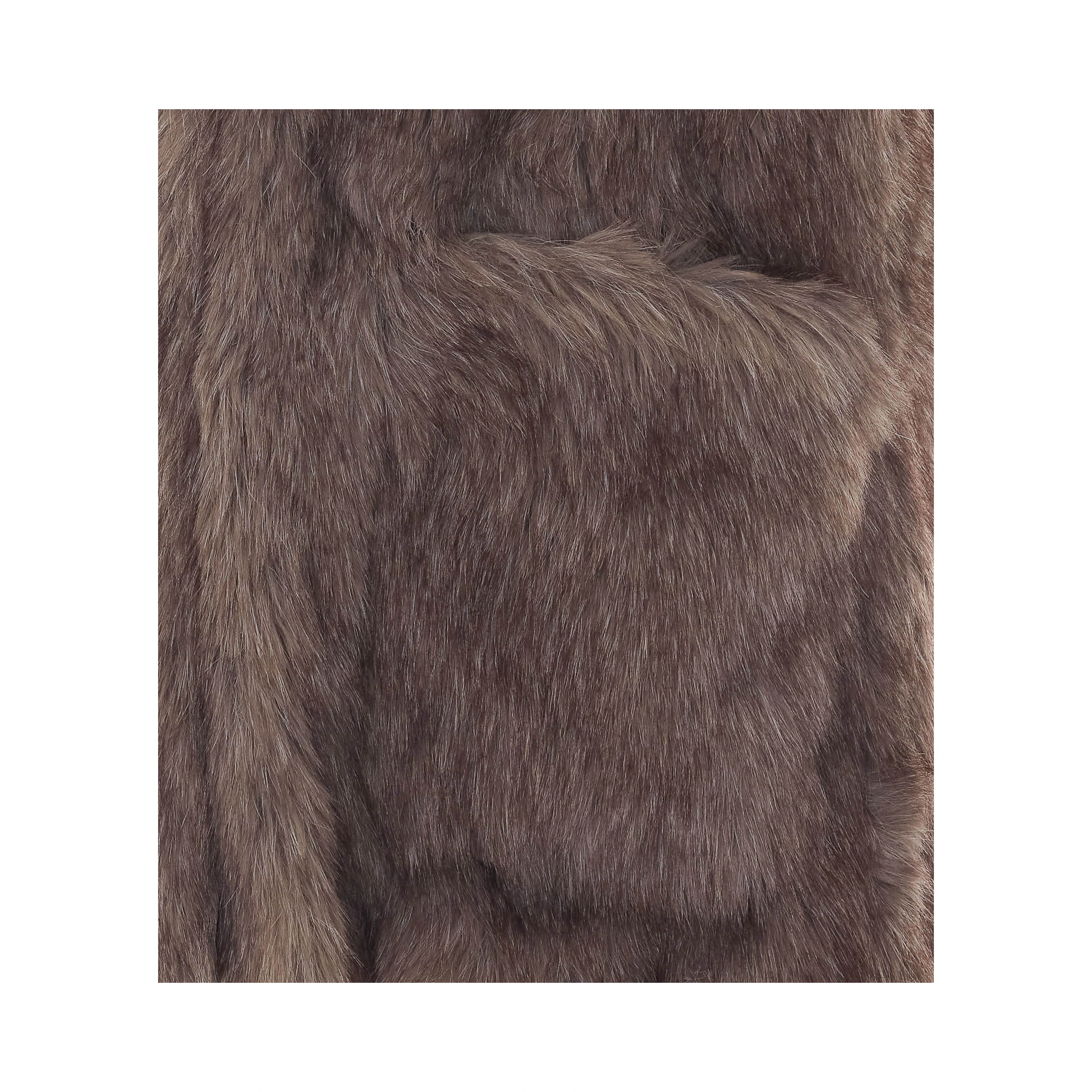 ELEH Jackets