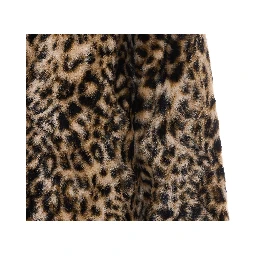 MICHAEL MICHAEL KORS Coats Beige