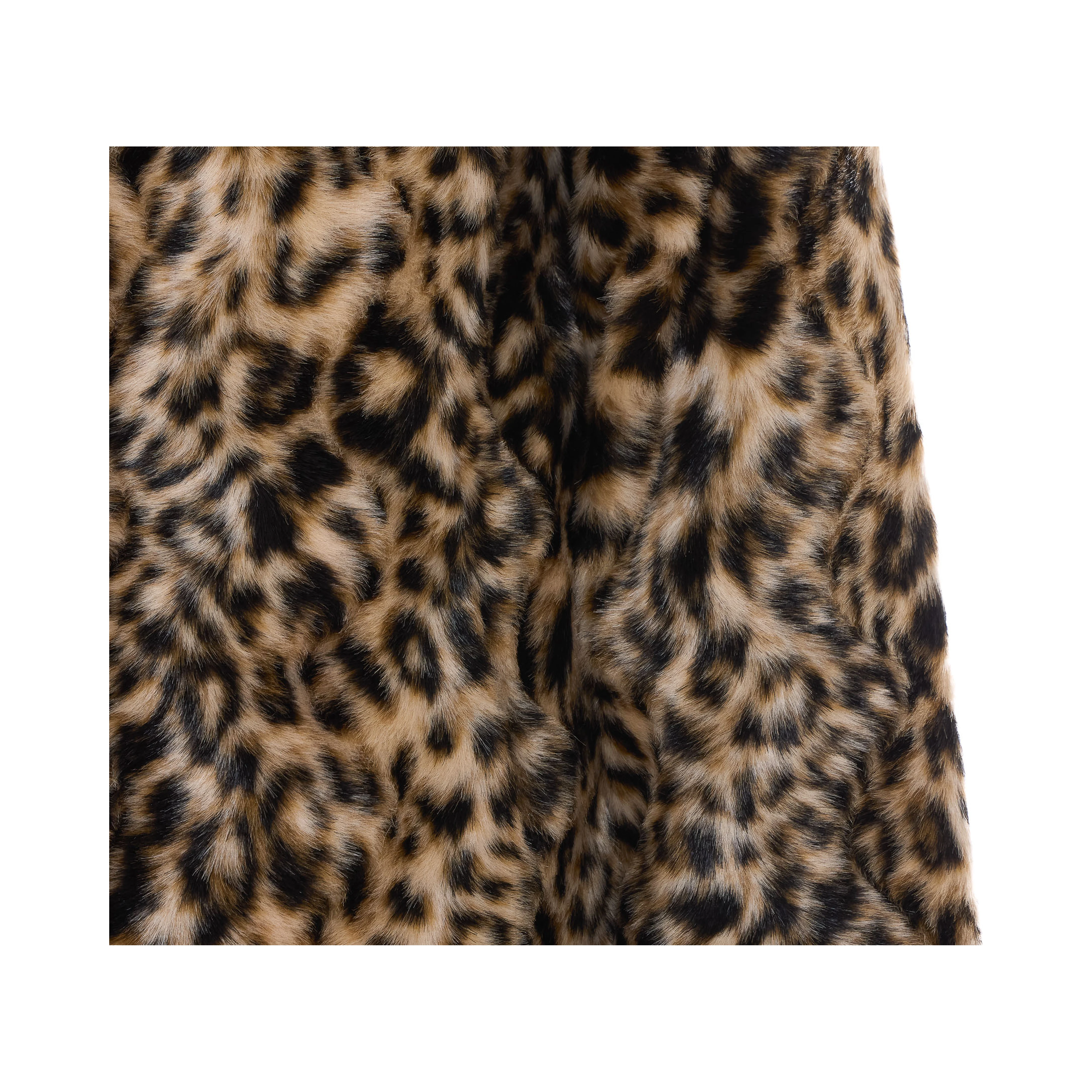 MICHAEL MICHAEL KORS Coats Beige