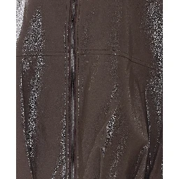 ELEH Jackets