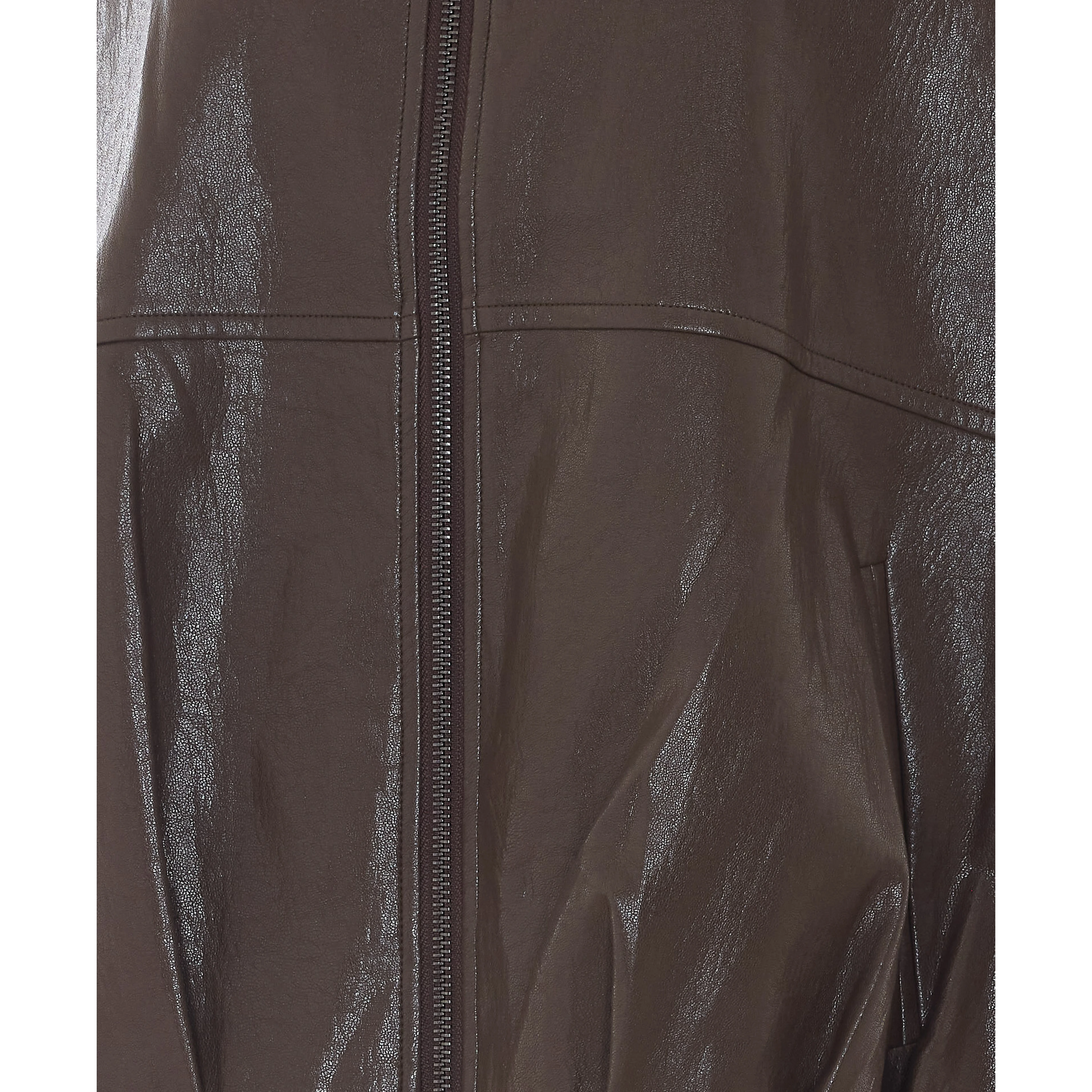 ELEH Jackets