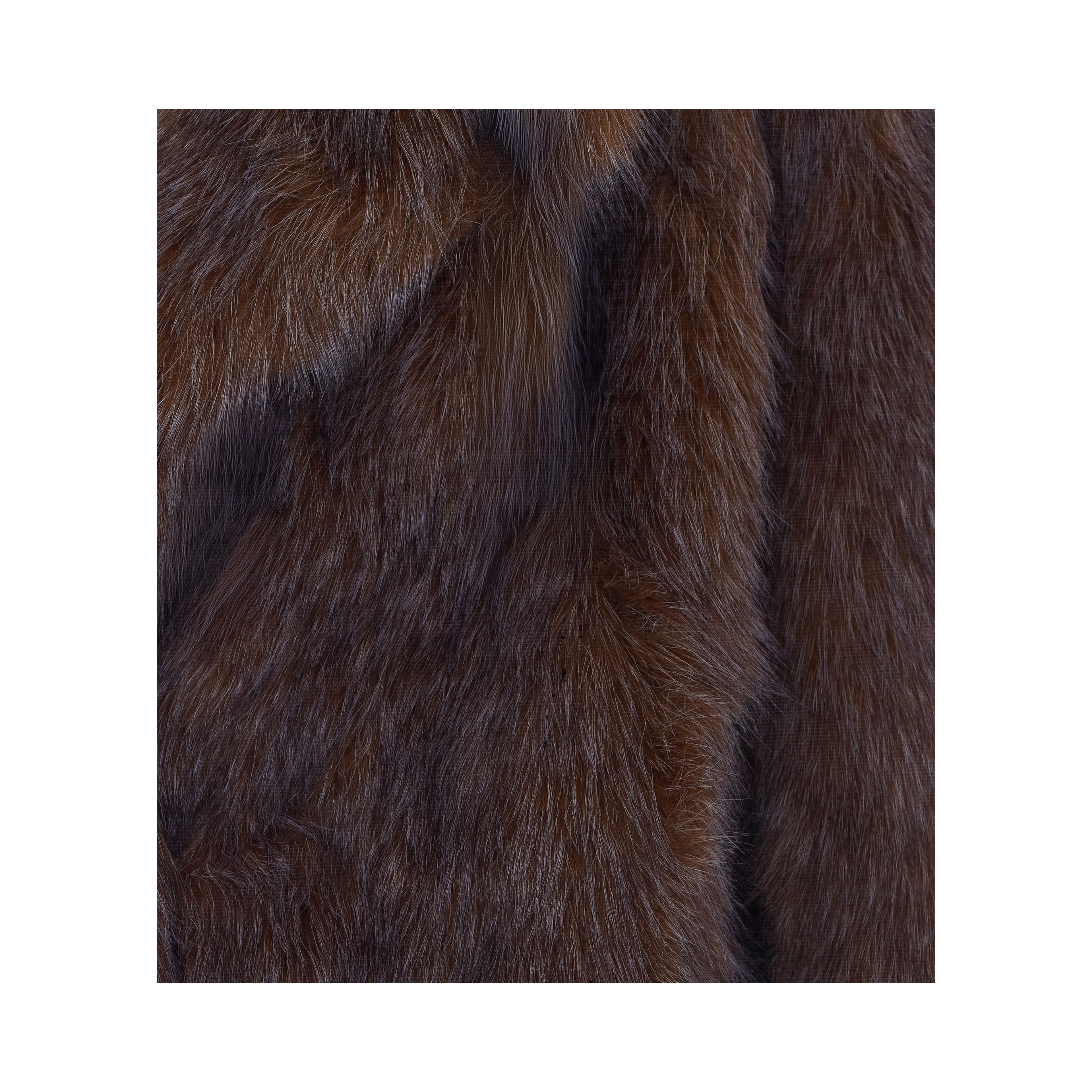 ELEH Jackets