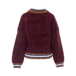 ESSENTIEL ANTWERP Jackets