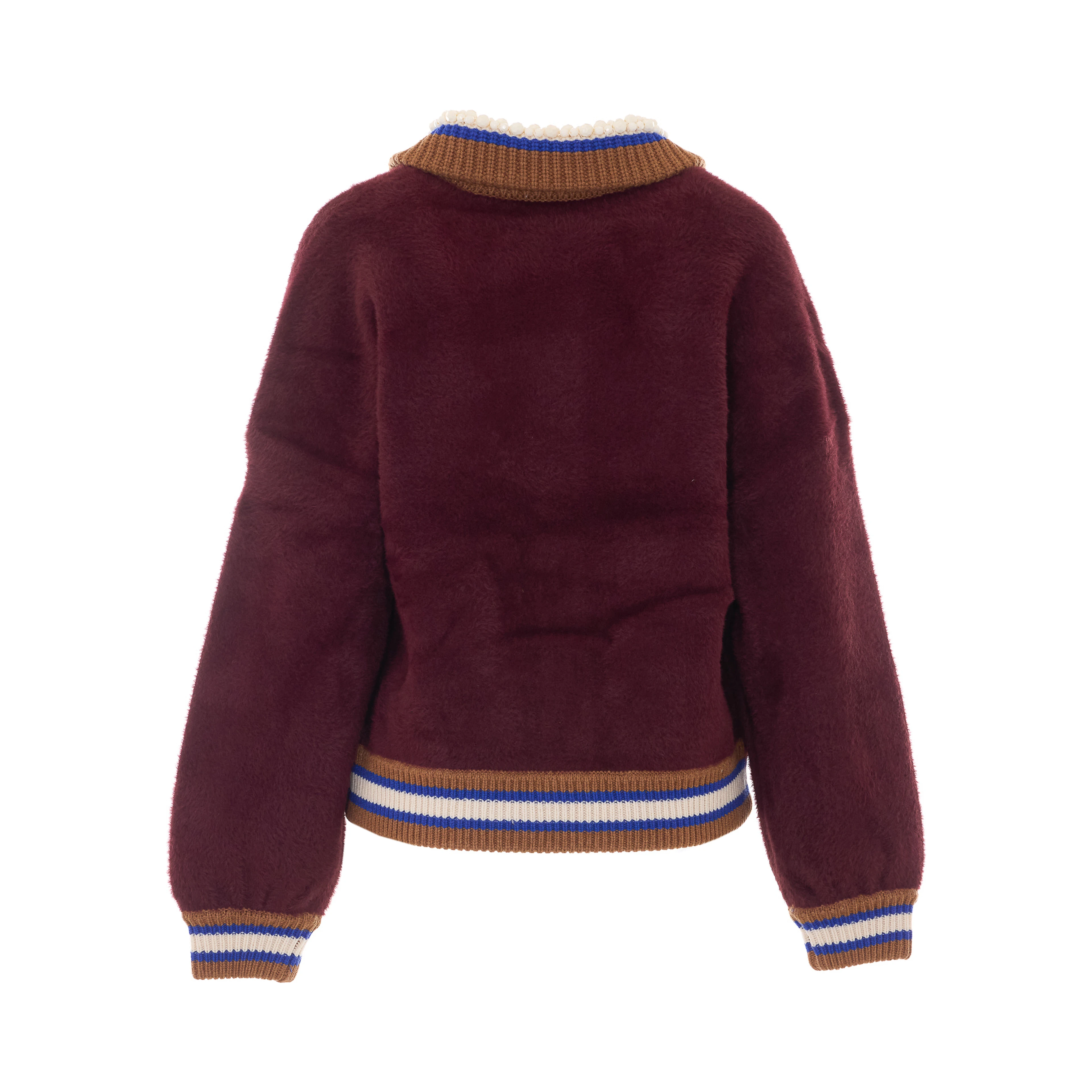 ESSENTIEL ANTWERP Jackets