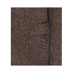 ELEH Jackets