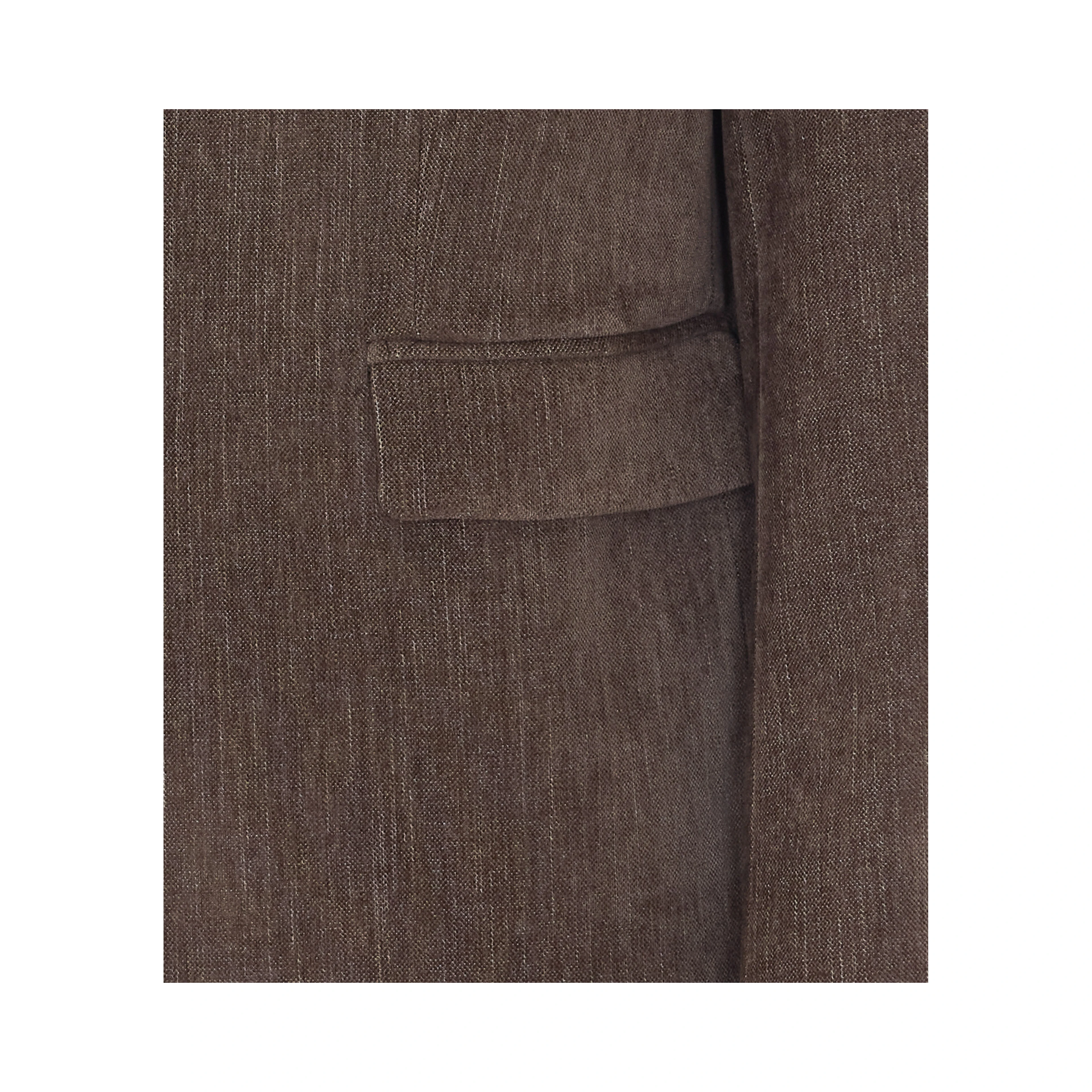 ELEH Jackets