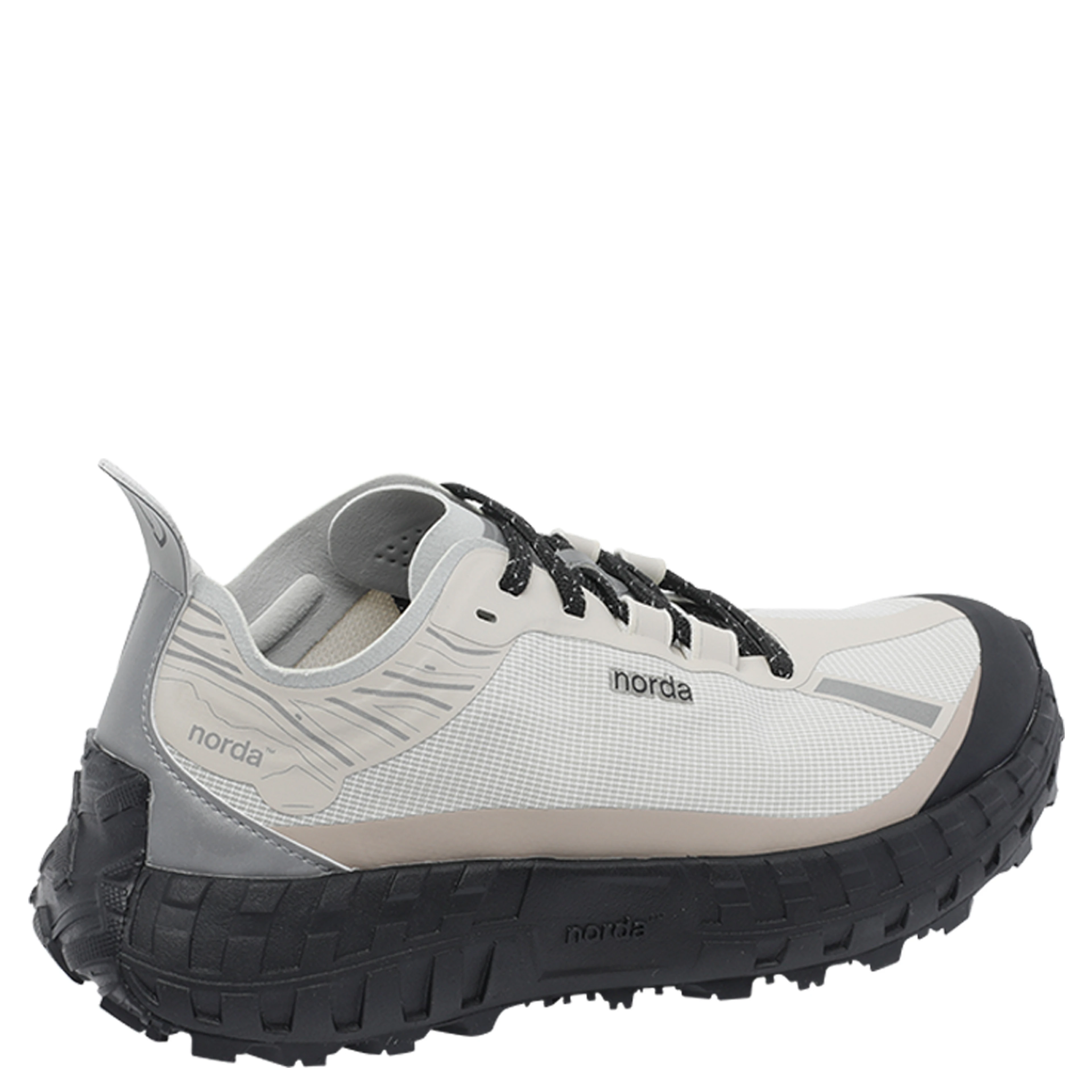NORDA Sneakers