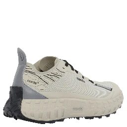 NORDA Sneakers Beige