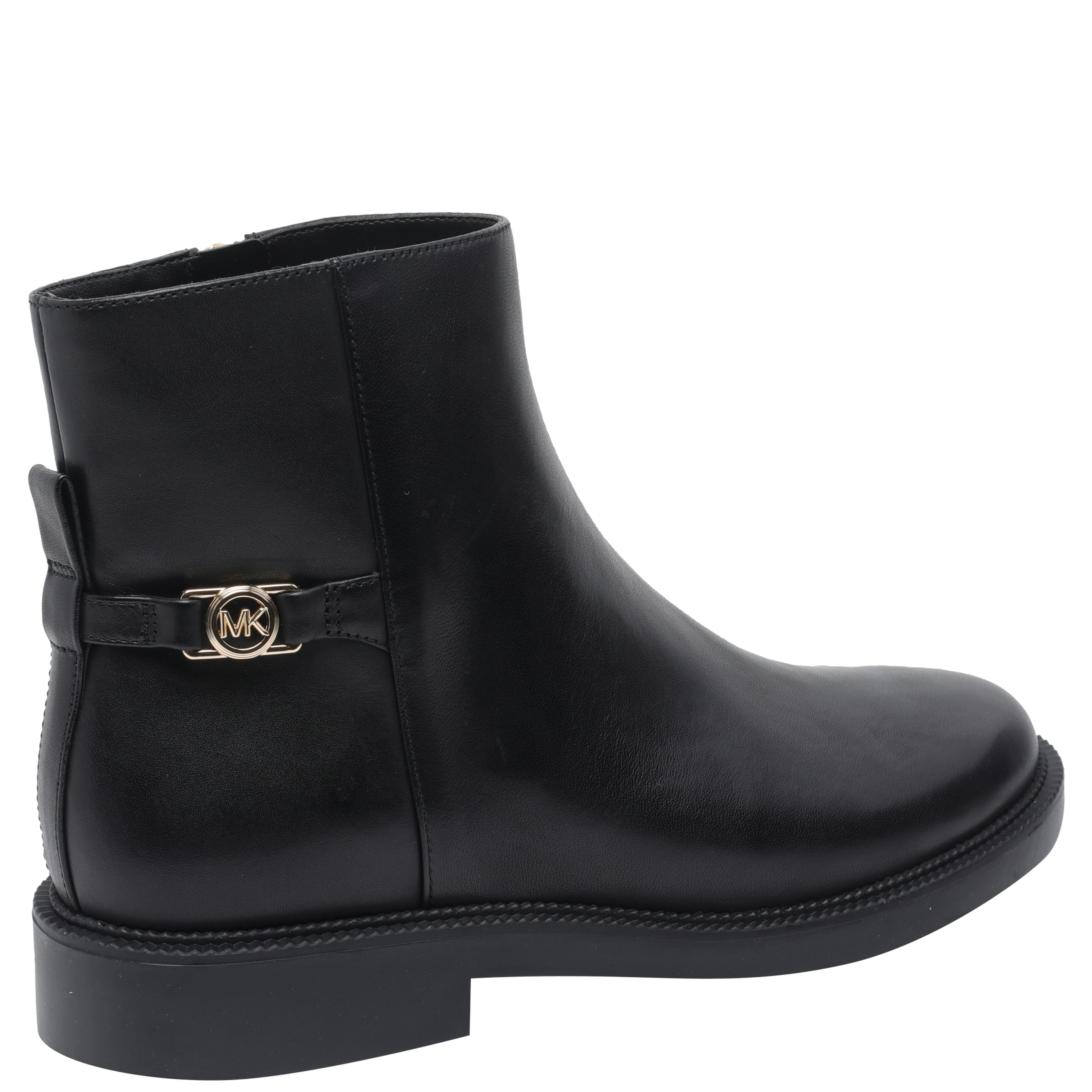MICHAEL MICHAEL KORS Boots Black