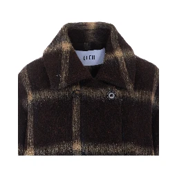 ELEH Coats