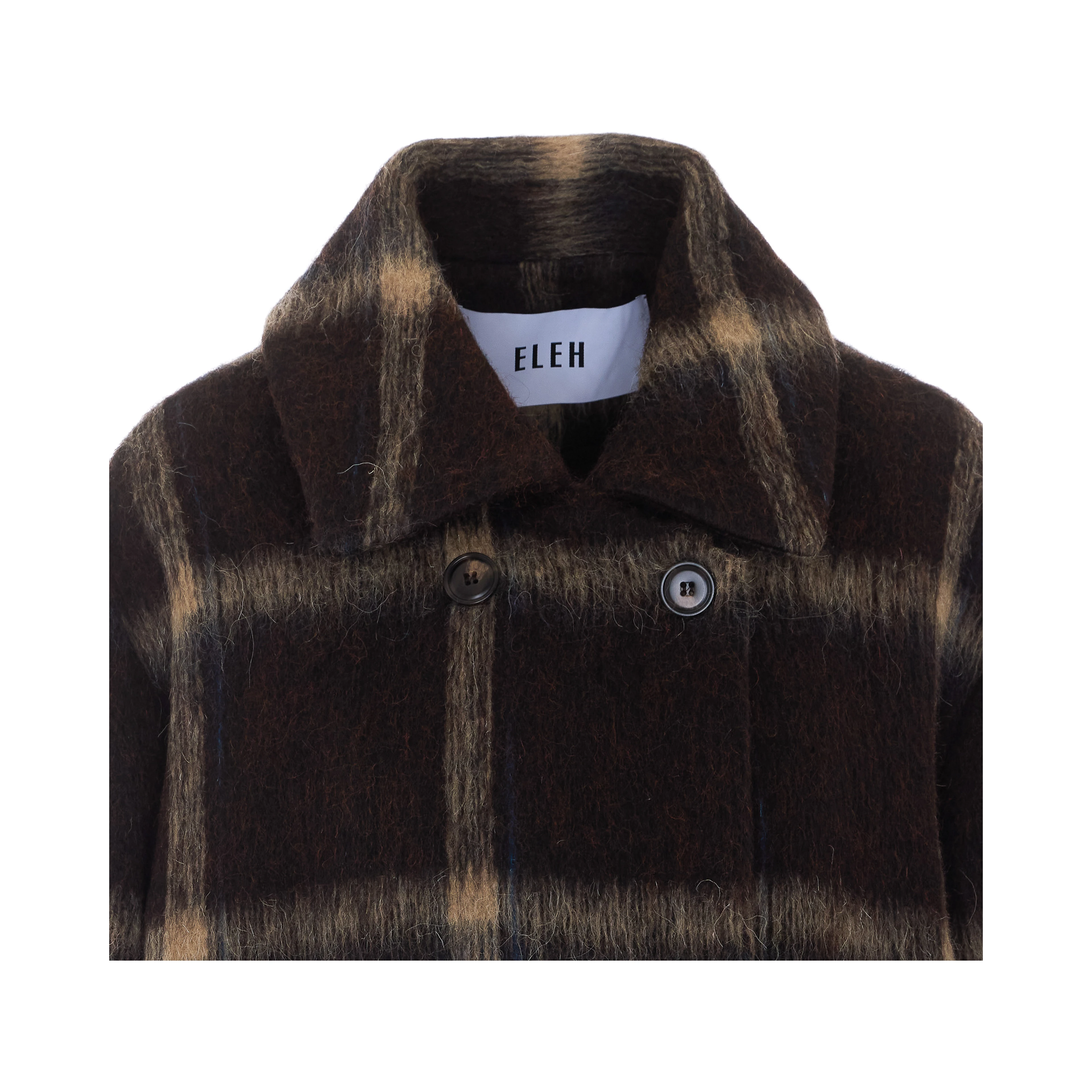 ELEH Coats