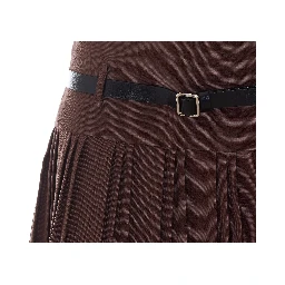 ELEH Skirts